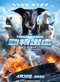 maya需要继续浏览